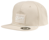 Byron Bay Hat