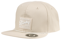 Byron Bay Hat