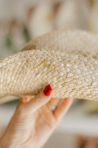 Screwback Stud Earrings - Daisy Cowgirl Boot