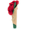Jellycat Amuseables Rose Bouquet