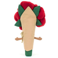 Jellycat Amuseables Rose Bouquet