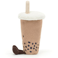 Jellycat Amuseables Bubble Tea