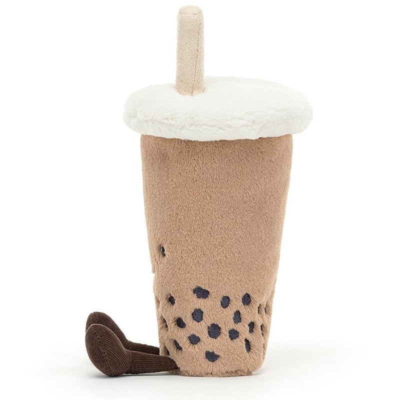 Jellycat Amuseables Bubble Tea