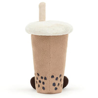 Jellycat Amuseables Bubble Tea