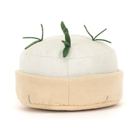 Jellycat Amuseables Camembert