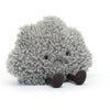 Jellycat Amuseables Storm Cloud