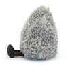 Jellycat Amuseables Storm Cloud