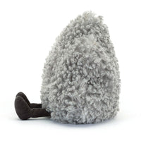 Jellycat Amuseables Storm Cloud