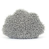 Jellycat Amuseables Storm Cloud