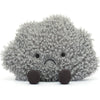Jellycat Amuseables Storm Cloud