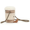 Jellycat Amuseables Coffee-To-Go Bag