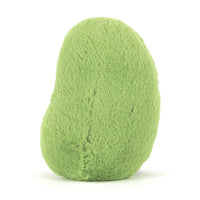 Jellycat Soyella Edamame Bean