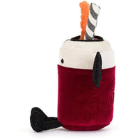 Jellycat Amuseables Vampop Drink