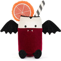 Jellycat Amuseables Vampop Drink