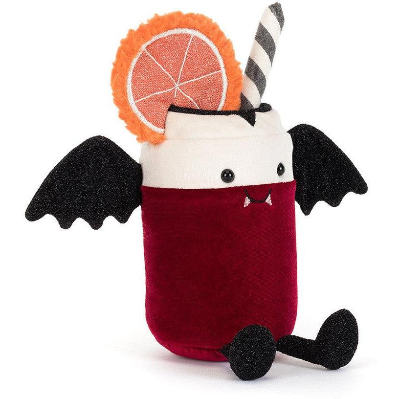 Jellycat Amuseables Vampop Drink