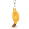 Jellycat Amuseable Sun Bag Charm