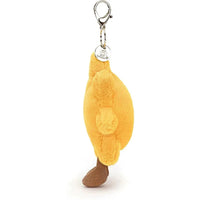 Jellycat Amuseable Sun Bag Charm