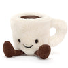 Jellycat Amuseables Espresso Cup