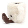 Jellycat Amuseables Espresso Cup