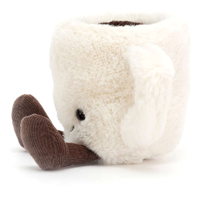 Jellycat Amuseables Espresso Cup