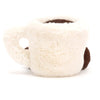 Jellycat Amuseables Espresso Cup
