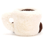 Jellycat Amuseables Espresso Cup
