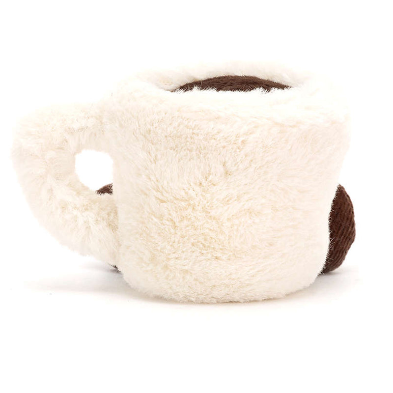 Jellycat Amuseables Espresso Cup