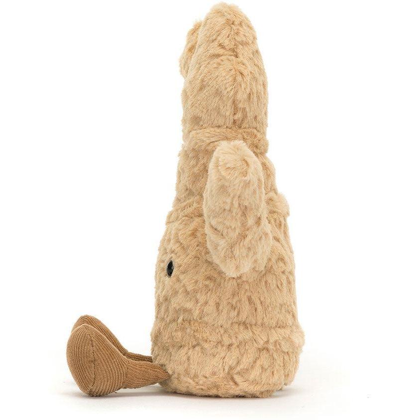 Jellycat Amuseables Ginger