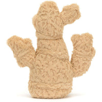 Jellycat Amuseables Ginger