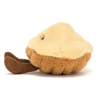 Jellycat Amuseables Margaux Madeleine