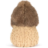 Jellycat Amuseables Peanut Yeti