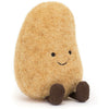 Jellycat Amuseable Potato