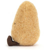 Jellycat Amuseable Potato