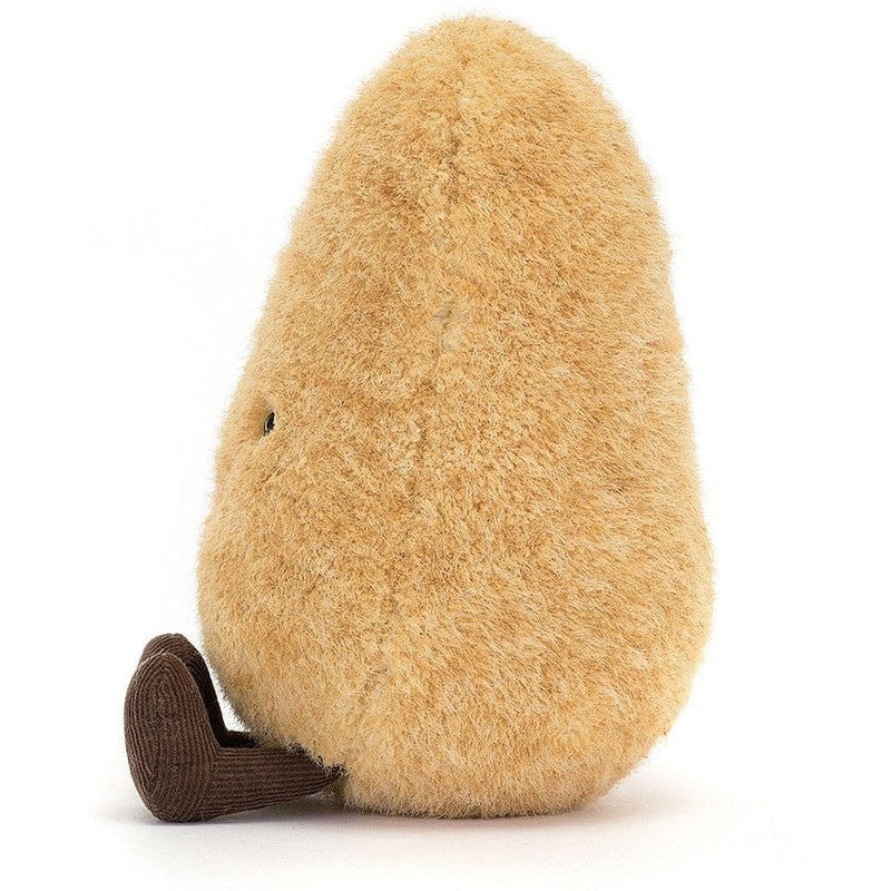 Jellycat Amuseable Potato
