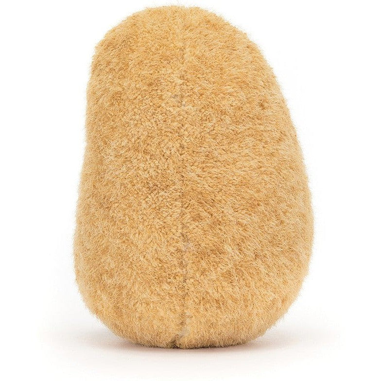 Jellycat Amuseable Potato