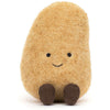 Jellycat Amuseable Potato