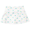 Swoon Active Racquet Tennis Skirt