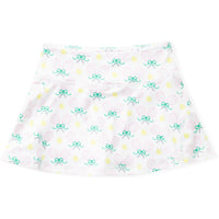 Swoon Active Racquet Tennis Skirt
