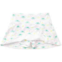 Swoon Active Racquet Tennis Skirt
