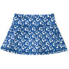 Swoon Active Golf Cart Tennis Skirt