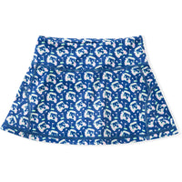 Swoon Active Golf Cart Tennis Skirt