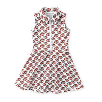 Swoon Active Football Tennis Dress