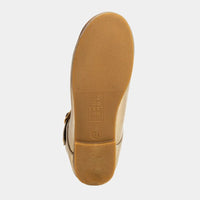 Shushop Agatha Mini | Light Gold