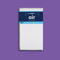 Moonlight Air Crib Mattress