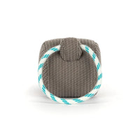 Jellycat Amuseables Sports Walston Whistle