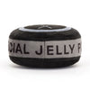 Jellycat Amuseables Sports Ice Hockey Puck