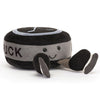 Jellycat Amuseables Sports Ice Hockey Puck