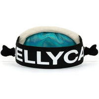 Jellycat Amuseables Sports Ski Goggles