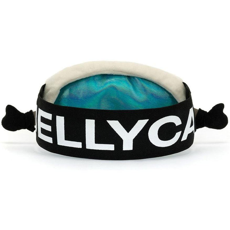 Jellycat Amuseables Sports Ski Goggles