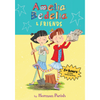 Tonies Amelia Bedelia Audiobook Tonies - 4 Pack